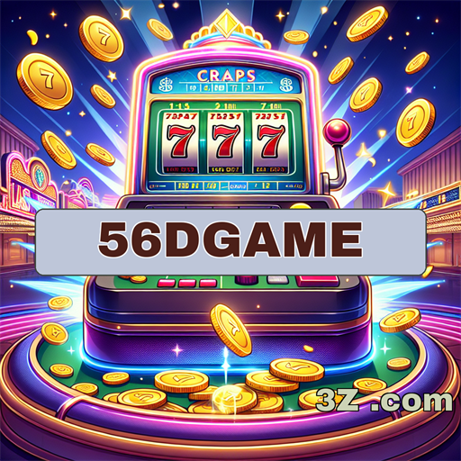Apostas de Sucesso: Explore o Mundo do 56dgame com Estilo