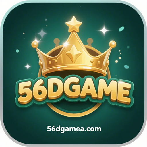 56dgame : Explore os melhores bônus da plataforma de jogos no Brasil