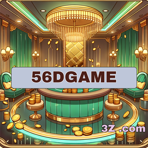Recursos Pagos e Exclusivos no 56dgame para Gamers